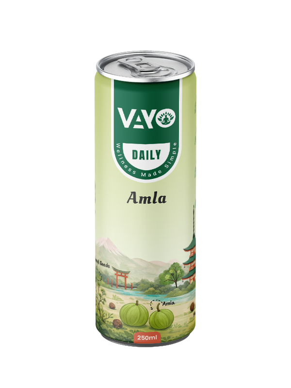 Amla